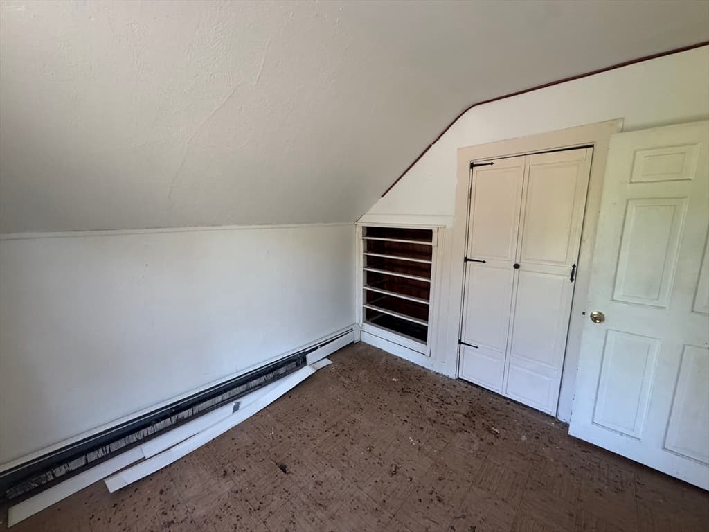 Single Family Residence at 252 Main St, Medway MA 02053, Medway, photo 34 of 39