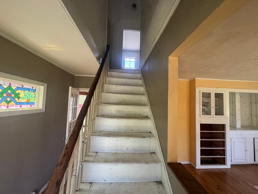 Single Family Residence at 252 Main St, Medway MA 02053, Medway, photo 10 of 39