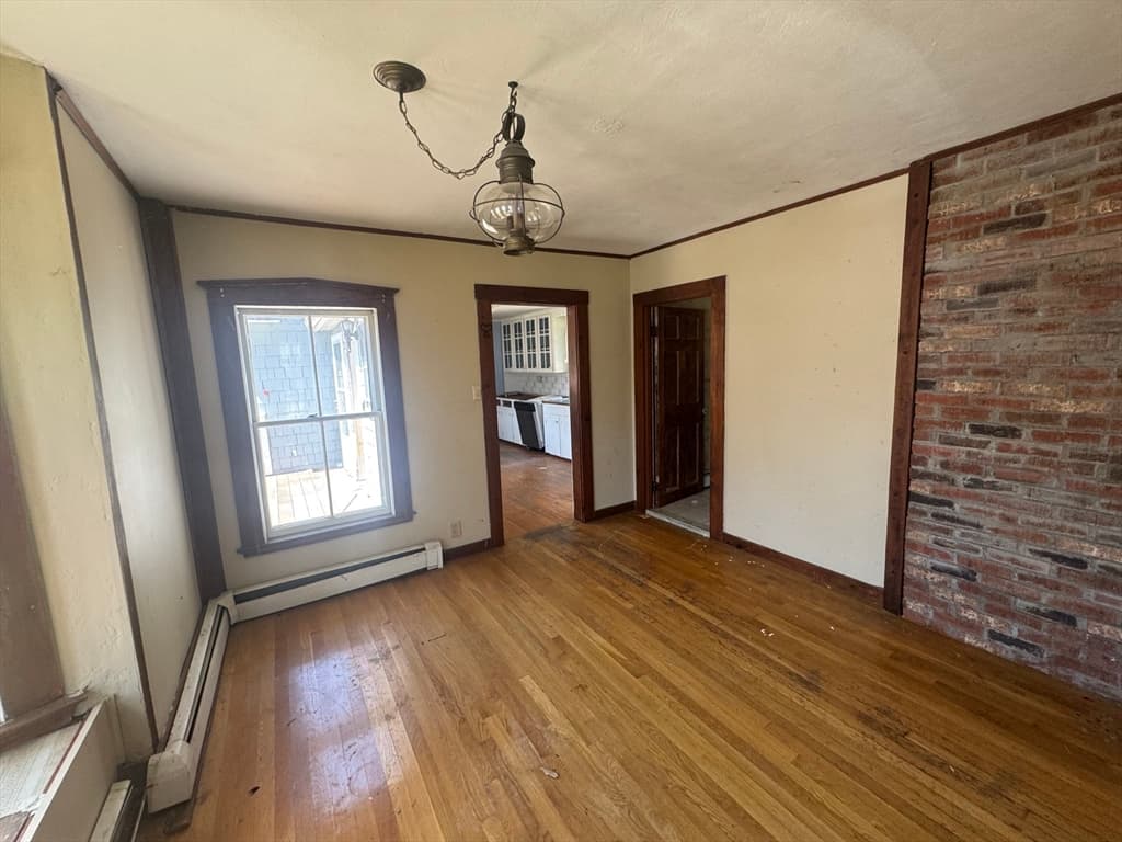 Single Family Residence at 252 Main St, Medway MA 02053, Medway, photo 33 of 39