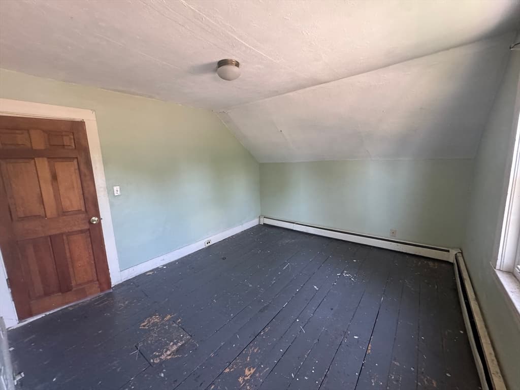 Single Family Residence at 252 Main St, Medway MA 02053, Medway, photo 14 of 39