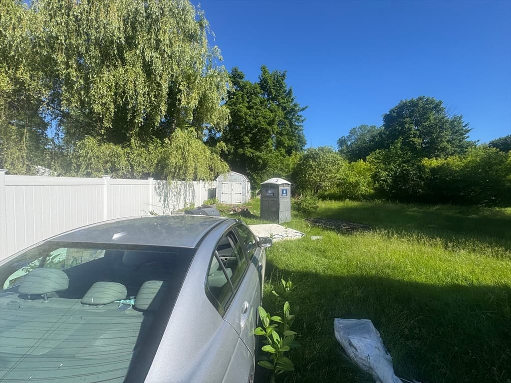 Single Family Residence at 252 Main St, Medway MA 02053, Medway, photo 37 of 39