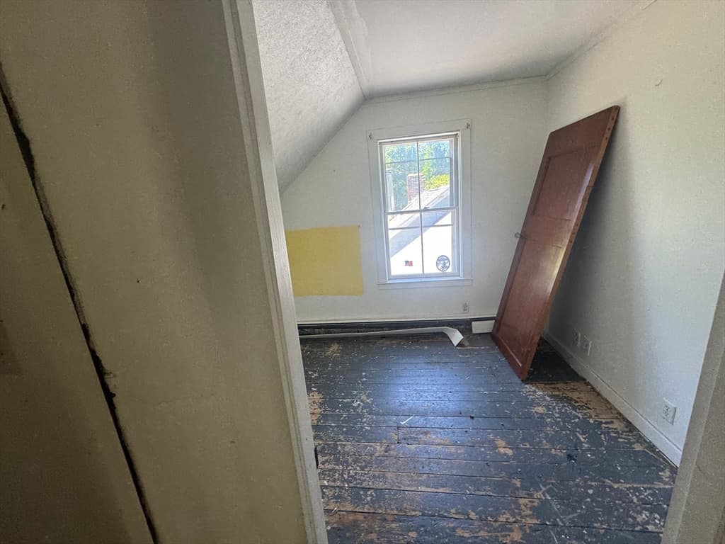 Single Family Residence at 252 Main St, Medway MA 02053, Medway, photo 15 of 39