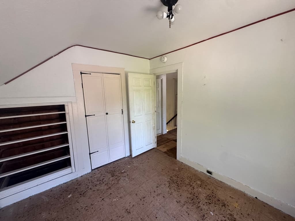 Single Family Residence at 252 Main St, Medway MA 02053, Medway, photo 11 of 39
