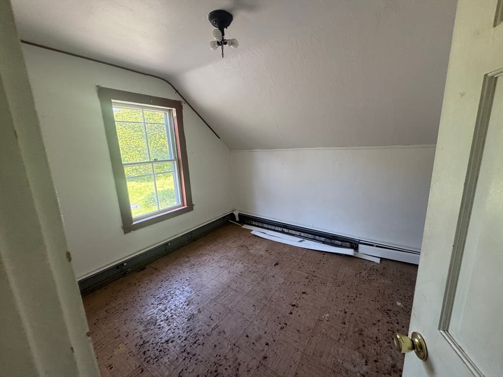 Single Family Residence at 252 Main St, Medway MA 02053, Medway, photo 35 of 39