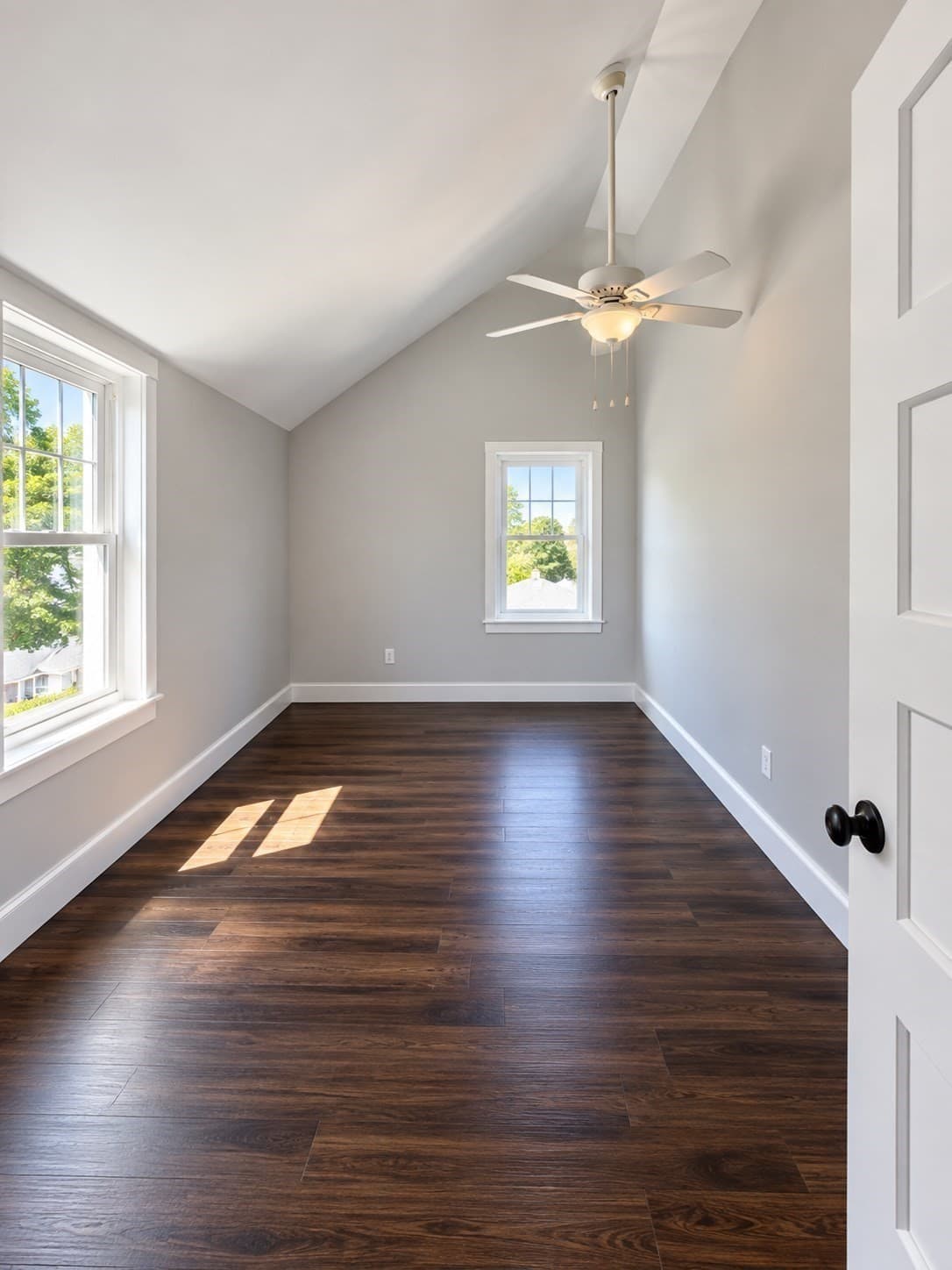 Single Family Residence at 24 May Ter, Weymouth MA 02190, photo 6 of 23