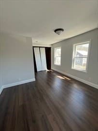 Single Family Residence at 24 May Ter, Weymouth MA 02190, photo 13 of 23