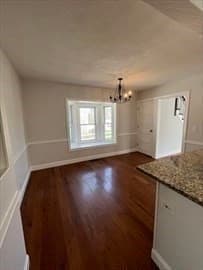 Single Family Residence at 24 May Ter, Weymouth MA 02190, photo 17 of 23