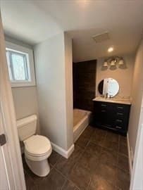 Single Family Residence at 24 May Ter, Weymouth MA 02190, photo 16 of 23