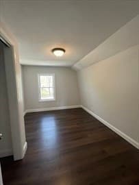 Single Family Residence at 24 May Ter, Weymouth MA 02190, photo 12 of 23