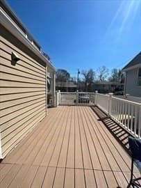 Single Family Residence at 24 May Ter, Weymouth MA 02190, photo 22 of 23