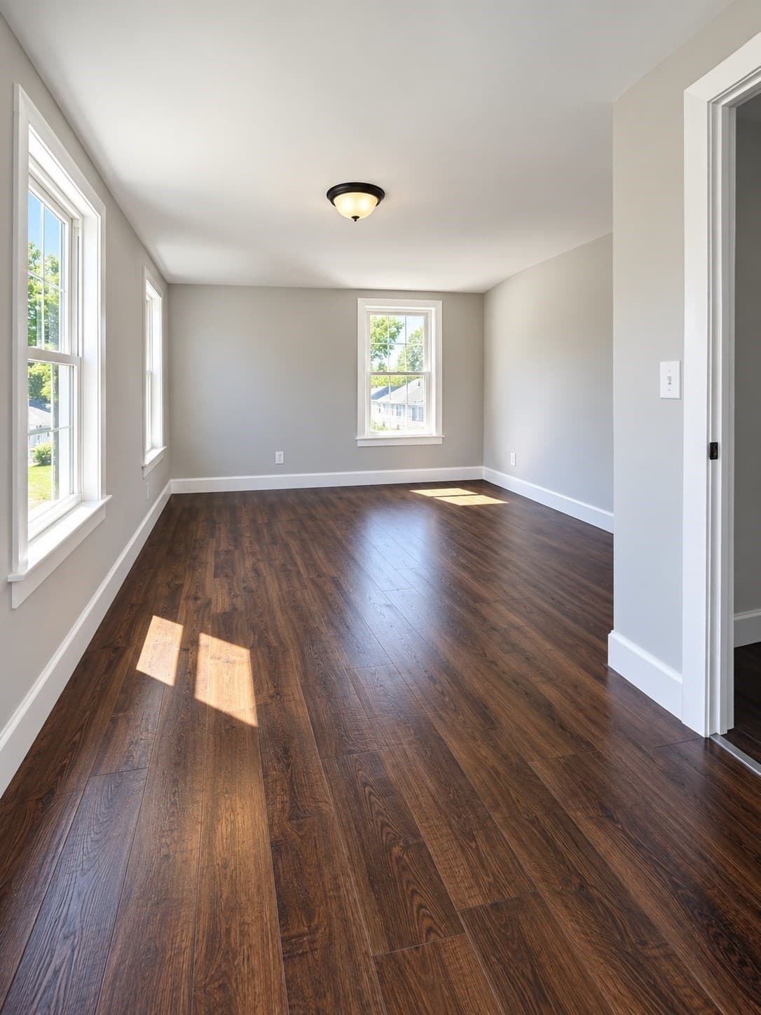 Single Family Residence at 24 May Ter, Weymouth MA 02190, photo 7 of 23