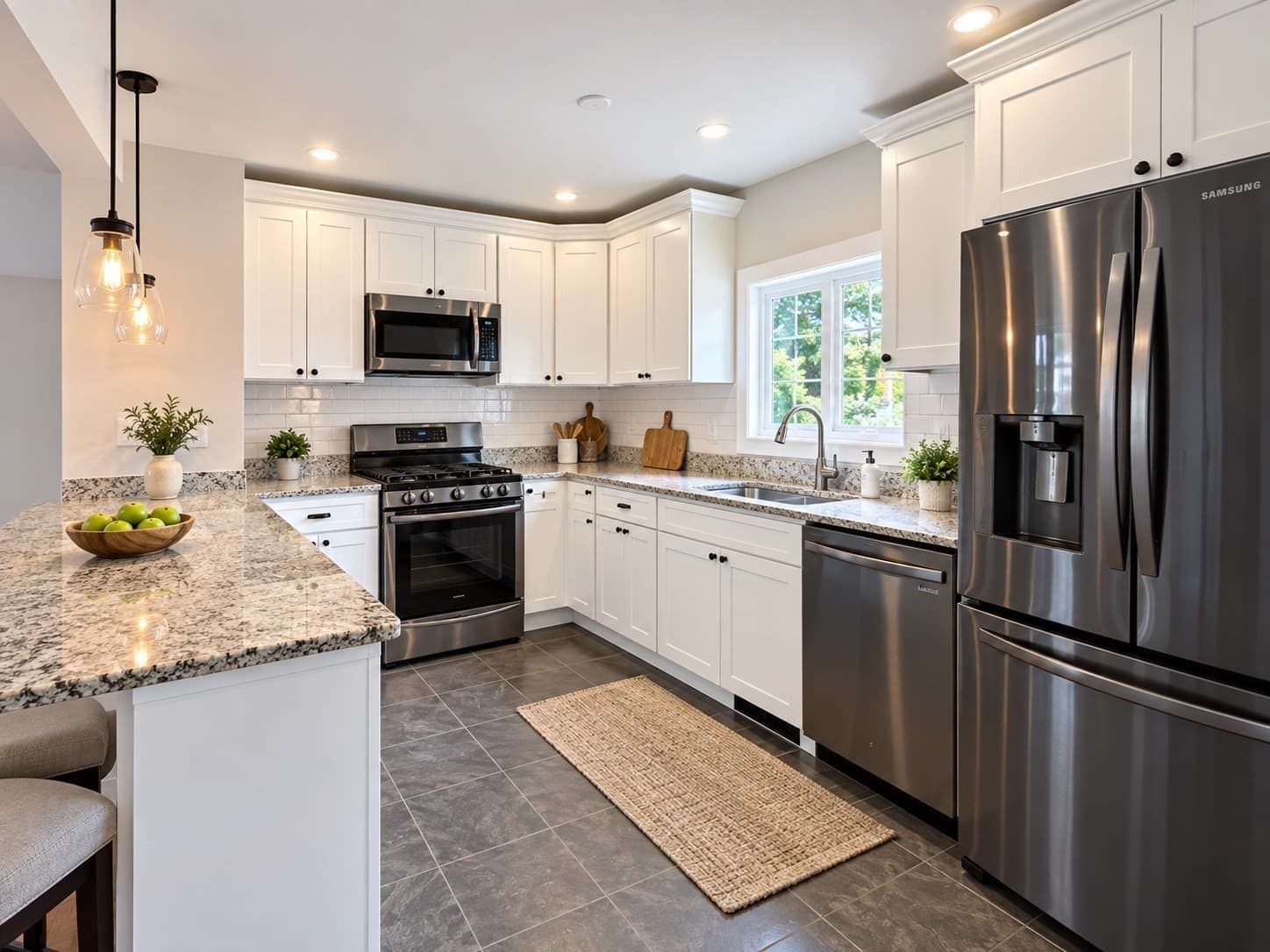 Single Family Residence at 24 May Ter, Weymouth MA 02190, photo 3 of 23