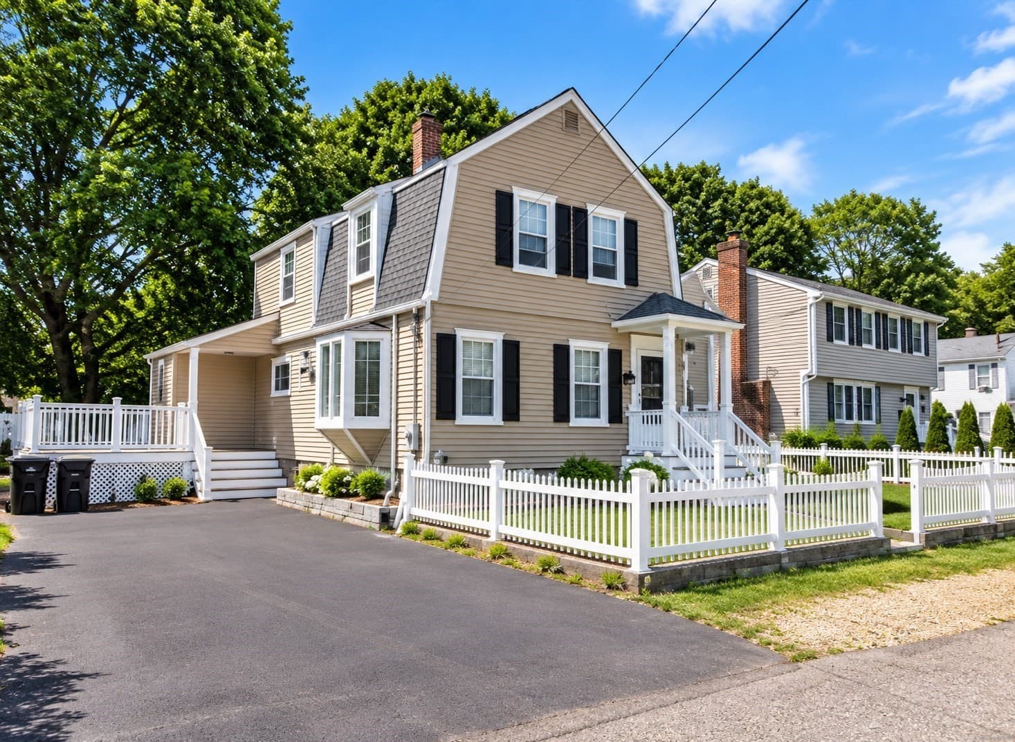 24 May Ter, Weymouth MA 02190