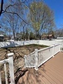 Single Family Residence at 24 May Ter, Weymouth MA 02190, photo 20 of 23