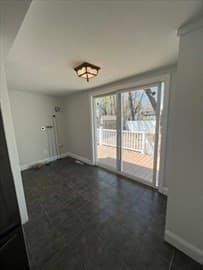 Single Family Residence at 24 May Ter, Weymouth MA 02190, photo 9 of 23