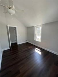 Single Family Residence at 24 May Ter, Weymouth MA 02190, photo 10 of 23