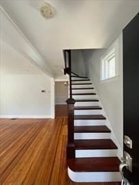 Single Family Residence at 24 May Ter, Weymouth MA 02190, photo 14 of 23