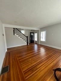 Single Family Residence at 24 May Ter, Weymouth MA 02190, photo 18 of 23