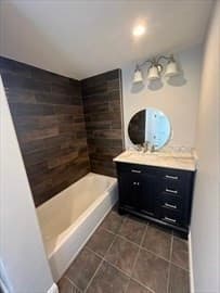 Single Family Residence at 24 May Ter, Weymouth MA 02190, photo 15 of 23
