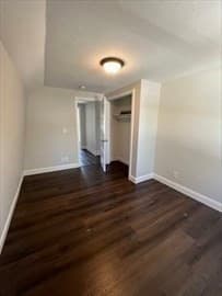 Single Family Residence at 24 May Ter, Weymouth MA 02190, photo 11 of 23