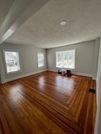 Single Family Residence at 24 May Ter, Weymouth MA 02190, photo 19 of 23