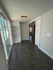 Single Family Residence at 24 May Ter, Weymouth MA 02190, photo 8 of 23