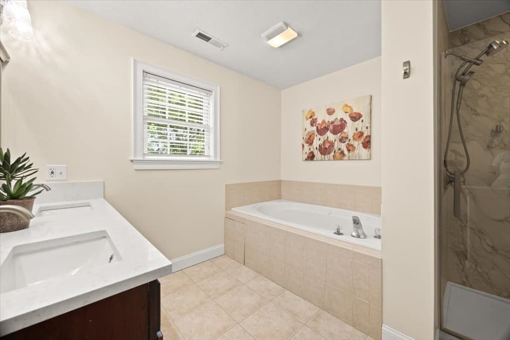 59 Highland Ave, Sudbury MA 01776 photo 27