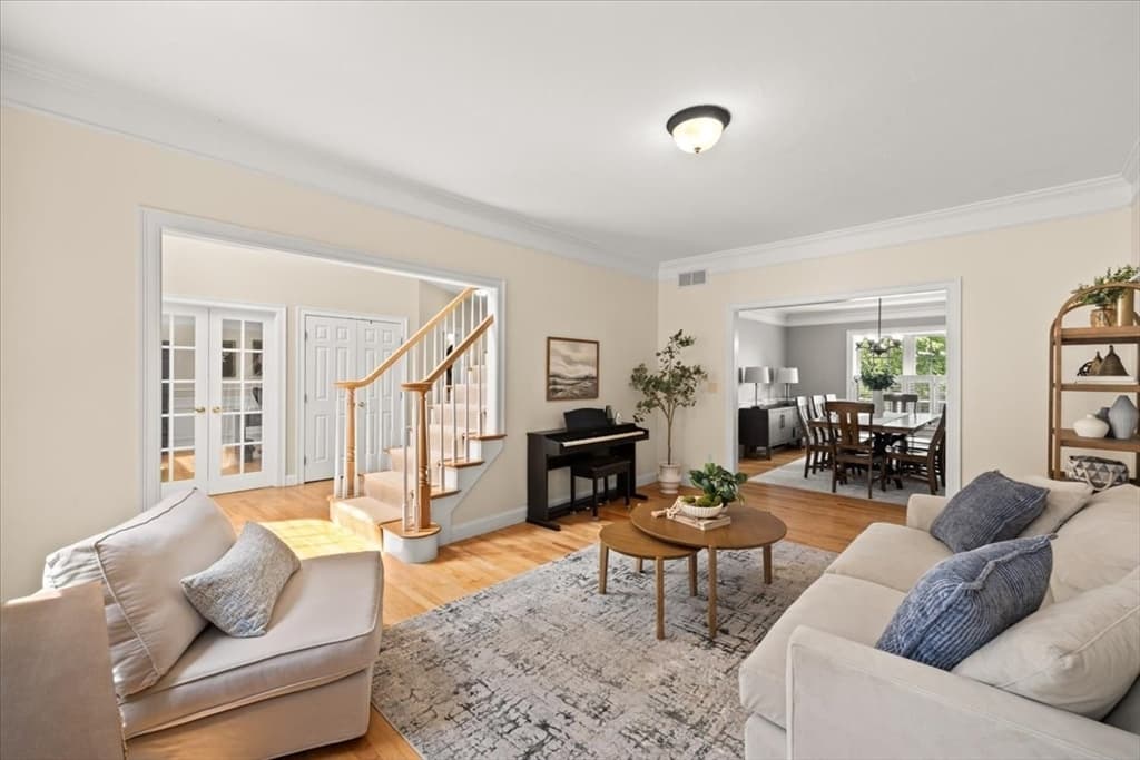 59 Highland Ave, Sudbury MA 01776 photo 6