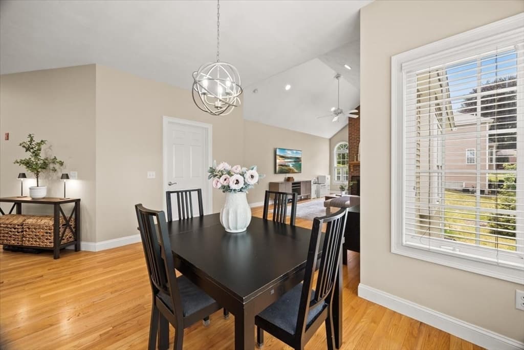 59 Highland Ave, Sudbury MA 01776 photo 13