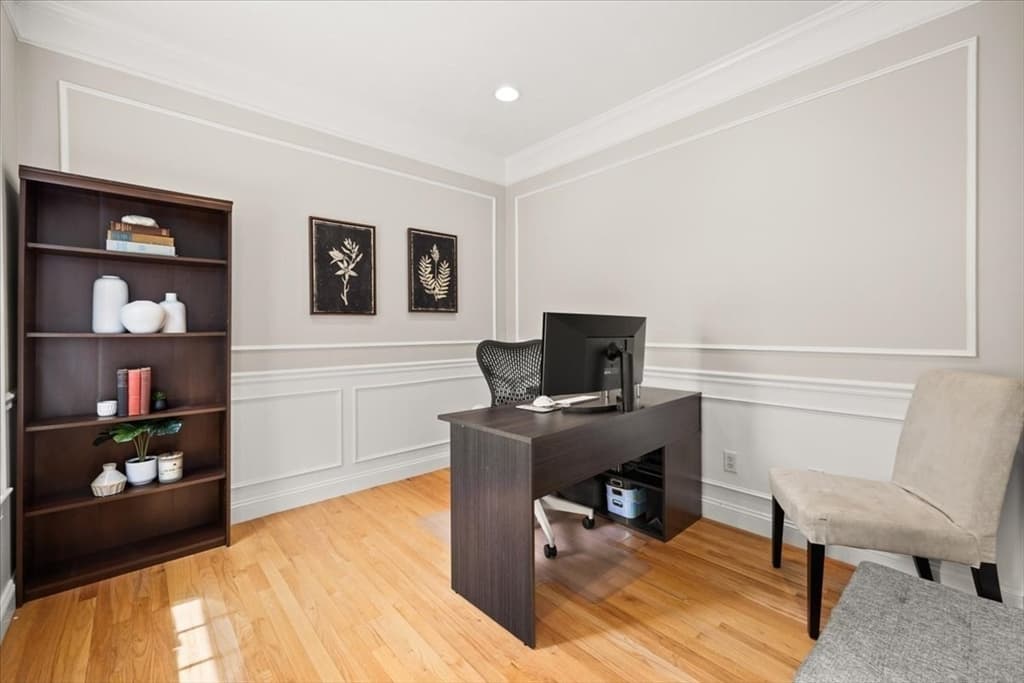 59 Highland Ave, Sudbury MA 01776 photo 17