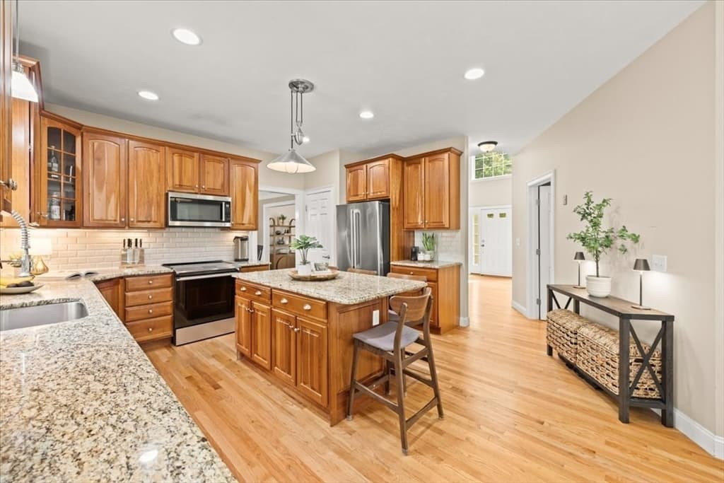 59 Highland Ave, Sudbury MA 01776 photo 12