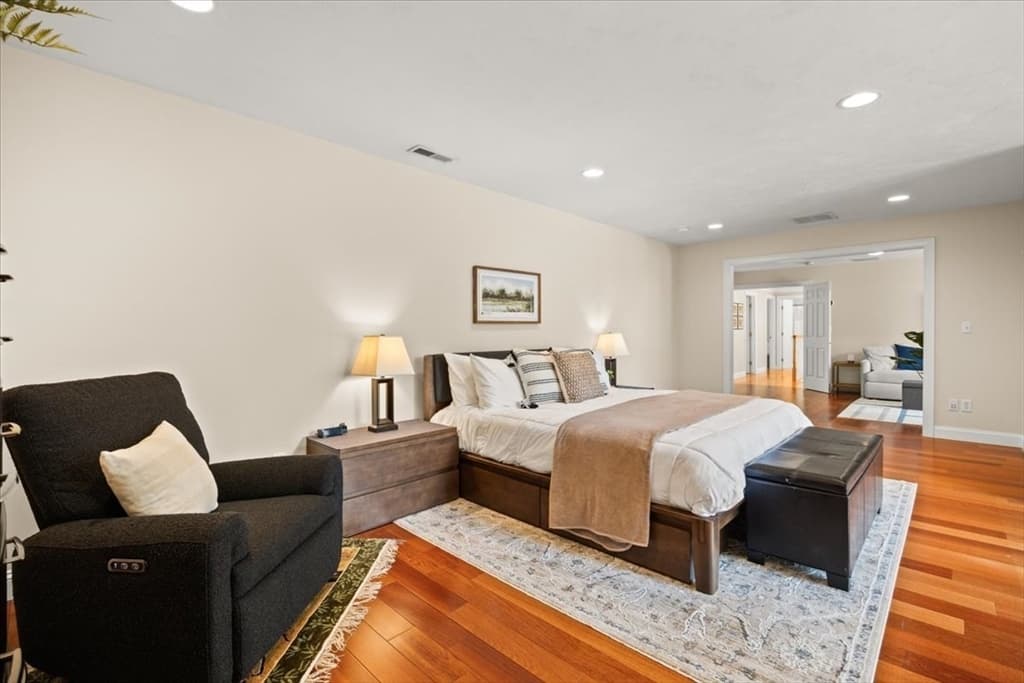 59 Highland Ave, Sudbury MA 01776 photo 22