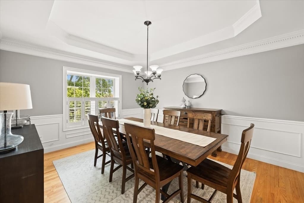 59 Highland Ave, Sudbury MA 01776 photo 7