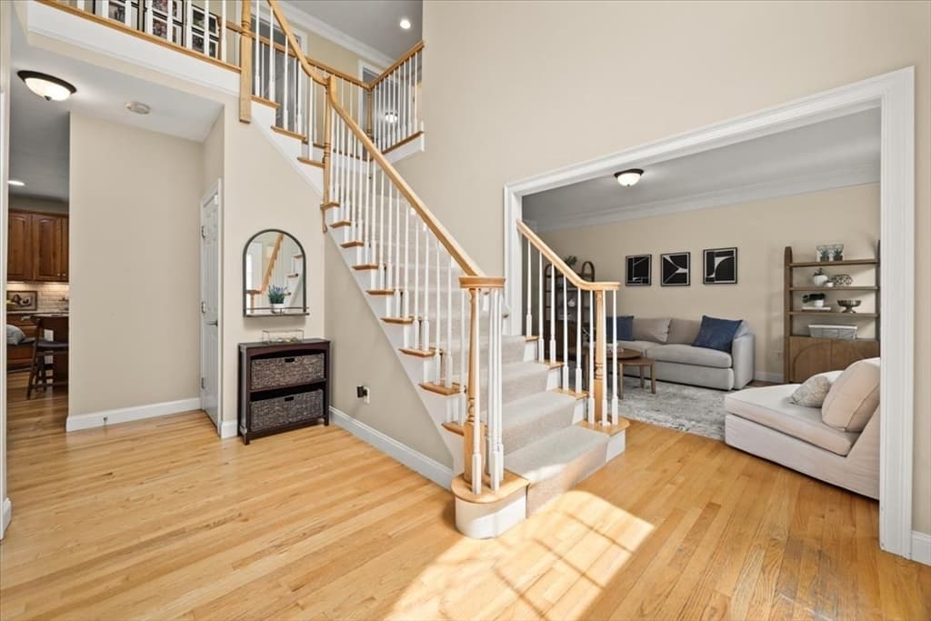 59 Highland Ave, Sudbury MA 01776 photo 3