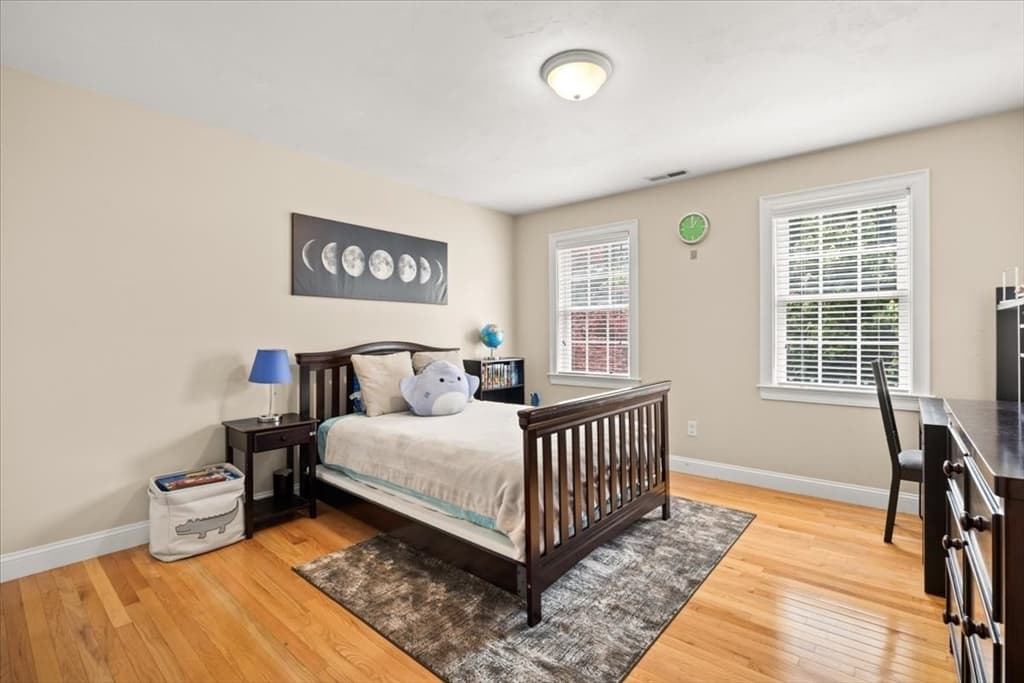 59 Highland Ave, Sudbury MA 01776 photo 28