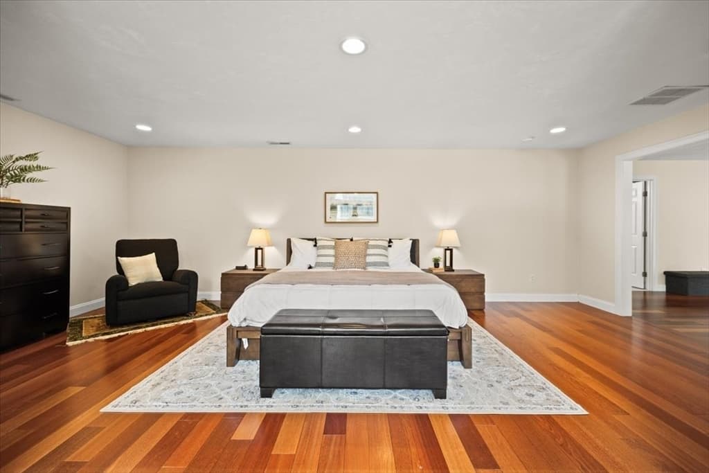 59 Highland Ave, Sudbury MA 01776 photo 24