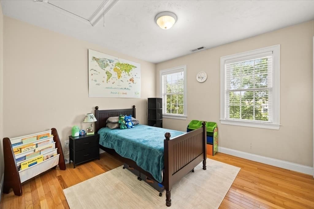 59 Highland Ave, Sudbury MA 01776 photo 30