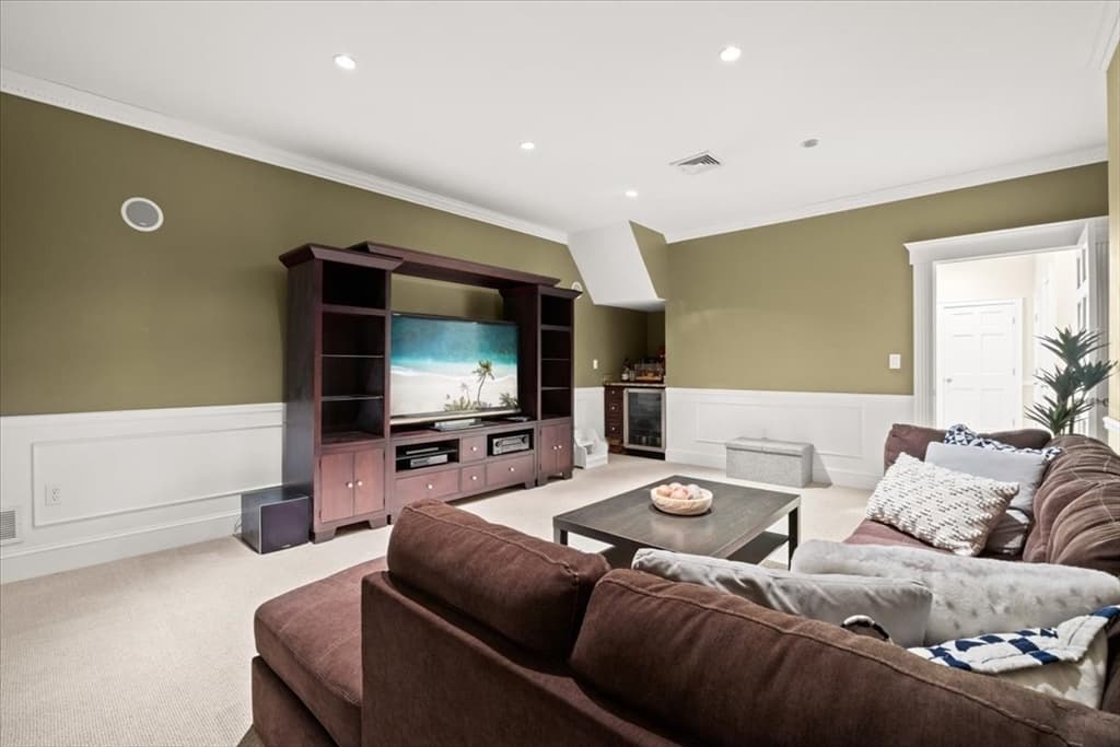 59 Highland Ave, Sudbury MA 01776 photo 34