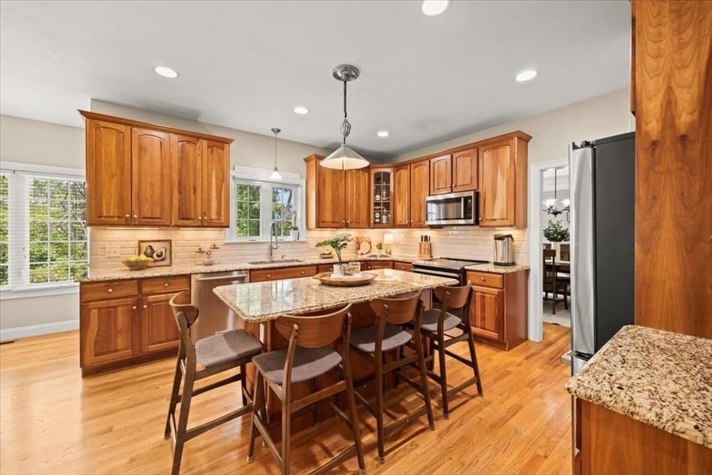 59 Highland Ave, Sudbury MA 01776 photo 10