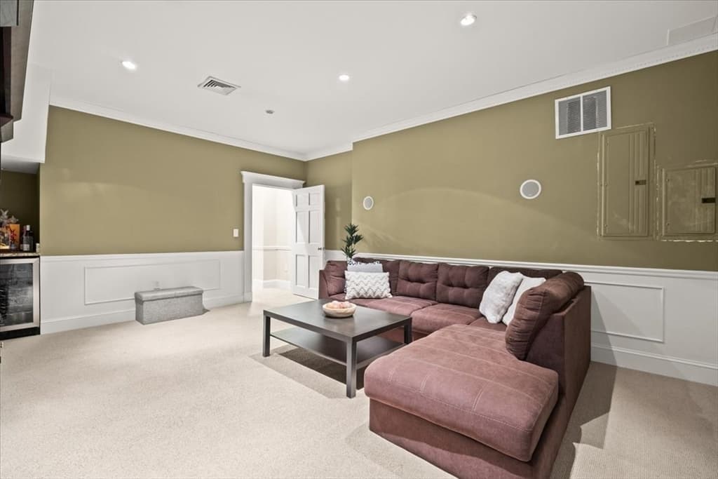 59 Highland Ave, Sudbury MA 01776 photo 33