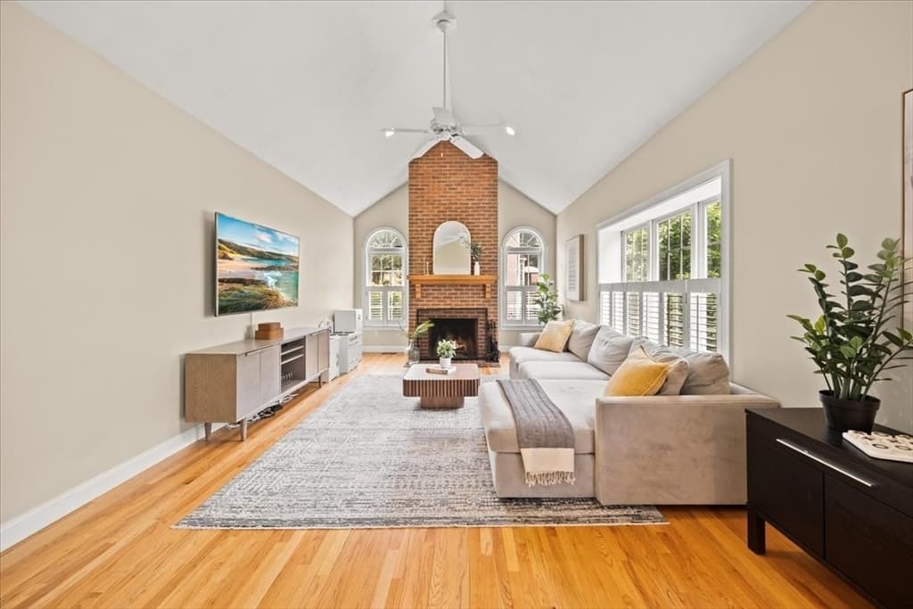 59 Highland Ave, Sudbury MA 01776 photo 14