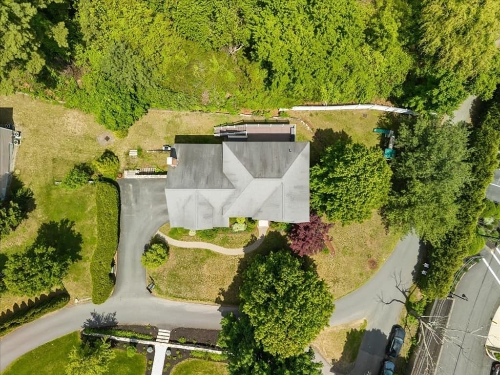 59 Highland Ave, Sudbury MA 01776 photo 41