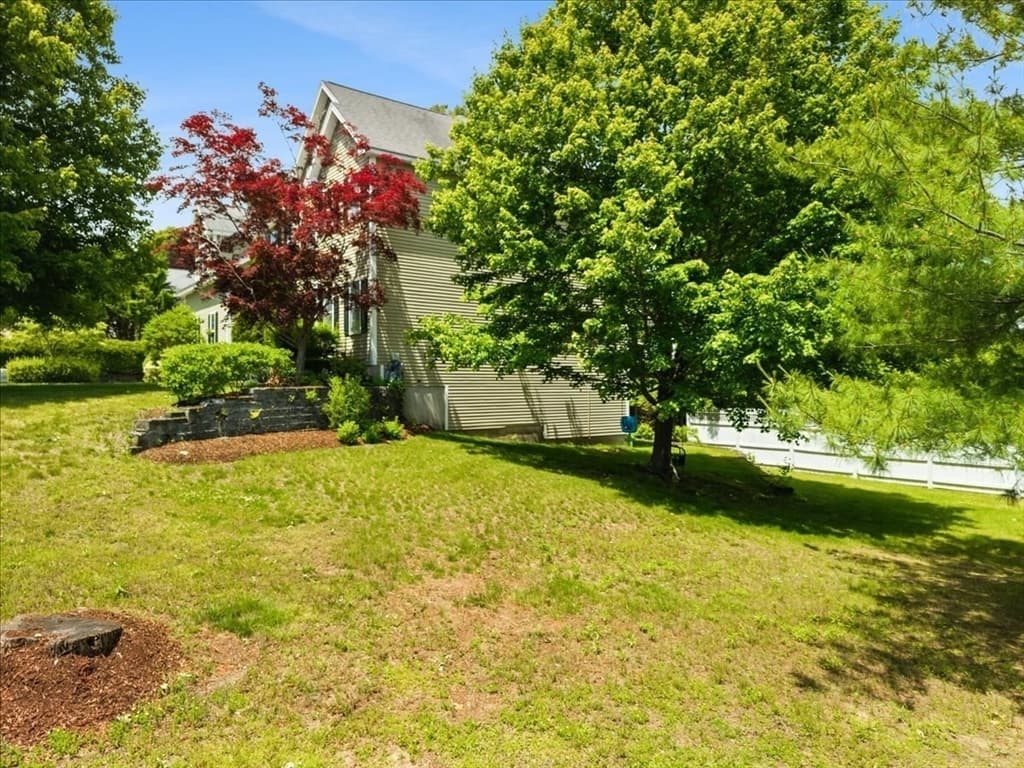 59 Highland Ave, Sudbury MA 01776 photo 37