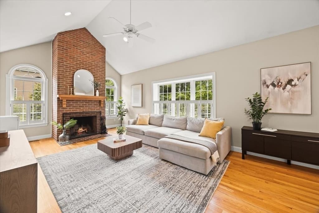 59 Highland Ave, Sudbury MA 01776 photo 15