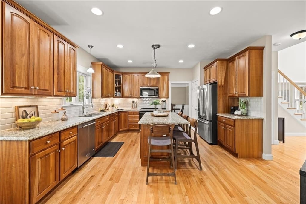 59 Highland Ave, Sudbury MA 01776 photo 11