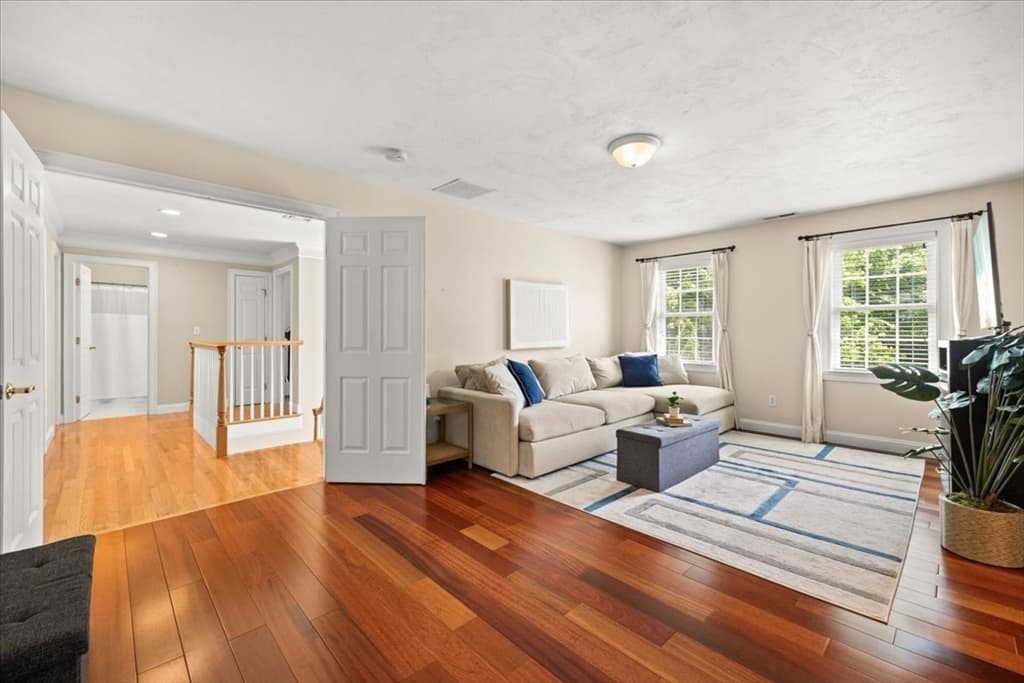 59 Highland Ave, Sudbury MA 01776 photo 19