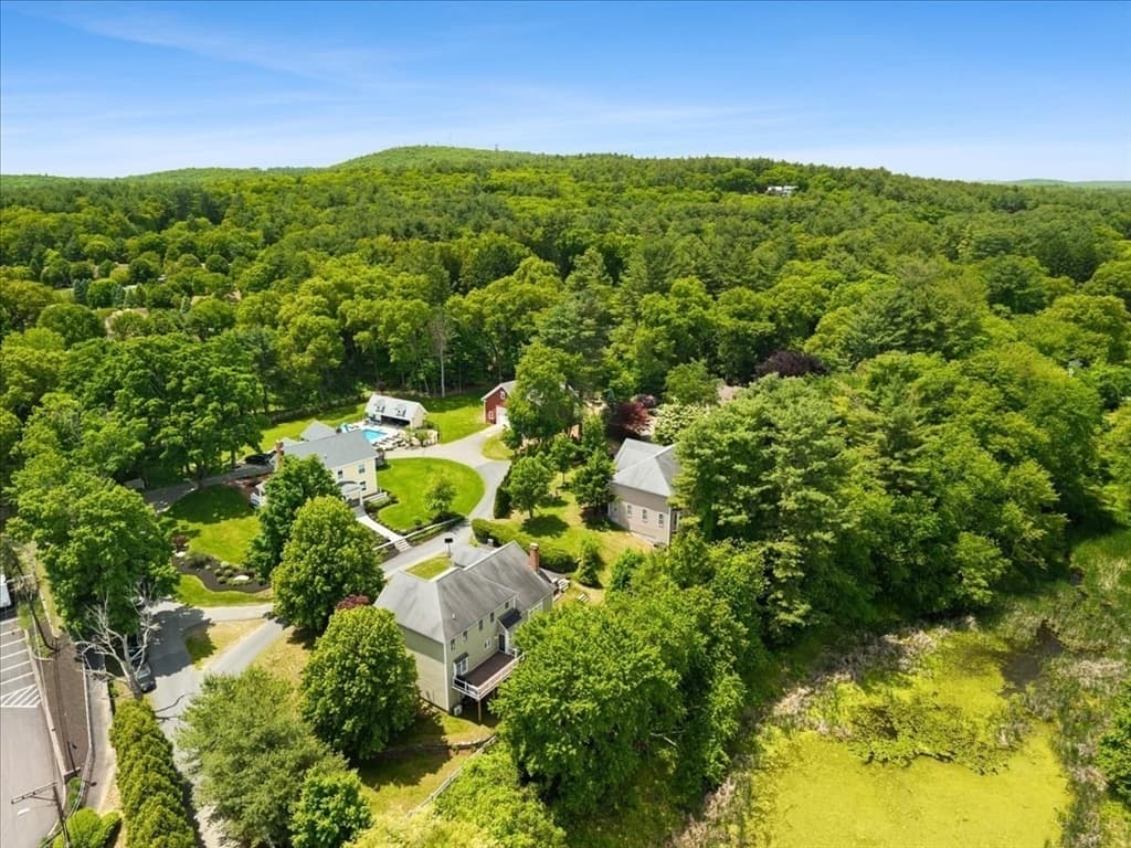 59 Highland Ave, Sudbury MA 01776 photo 40