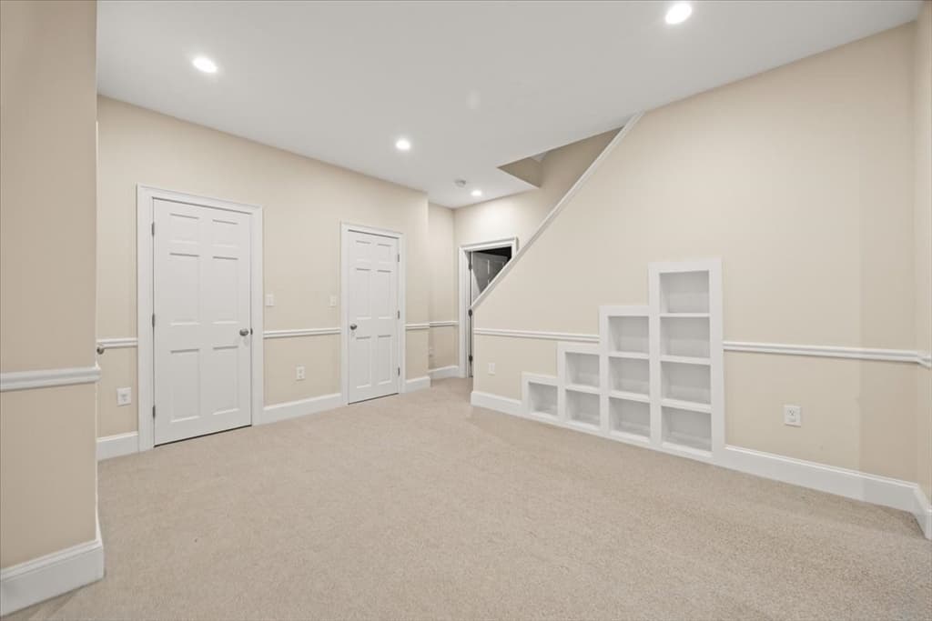59 Highland Ave, Sudbury MA 01776 photo 35