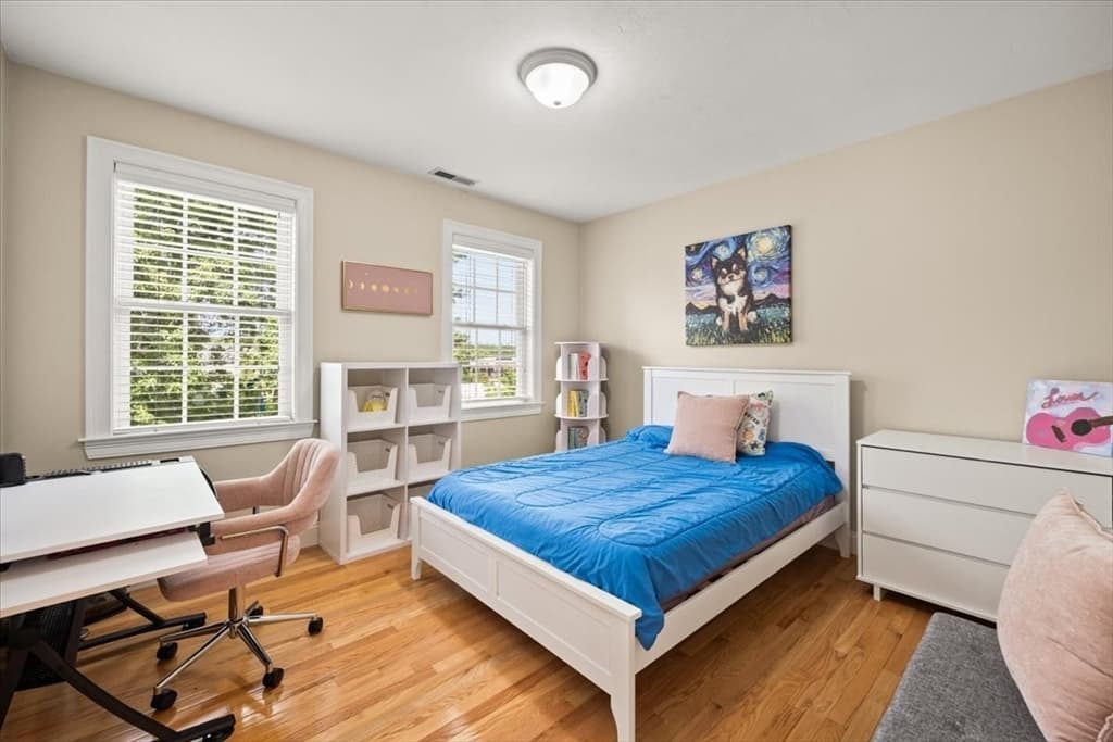 59 Highland Ave, Sudbury MA 01776 photo 31