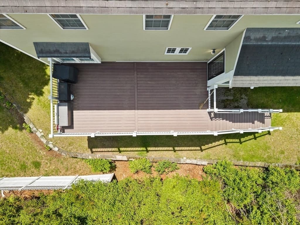 59 Highland Ave, Sudbury MA 01776 photo 39